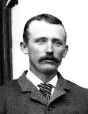 Ezra Woodyatt Robertson (1859 - 1942) Profile